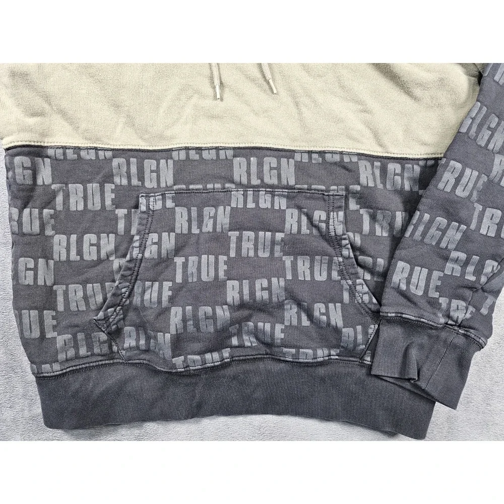 True Religion true religion